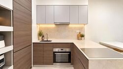 The Florence Residences (D19), Apartment #637349271